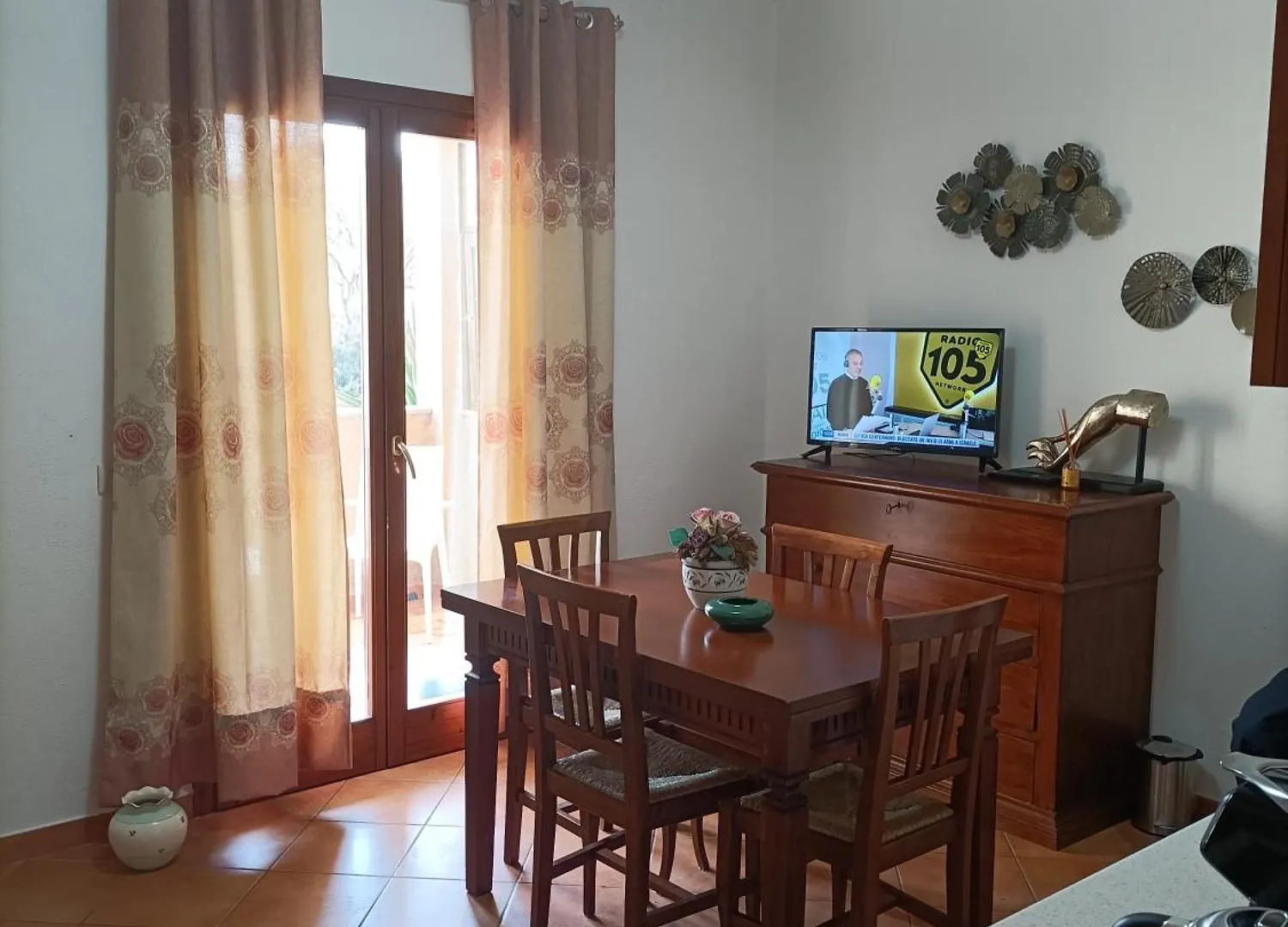 Sotgiu House Daire Olbia 0*,  İtalya