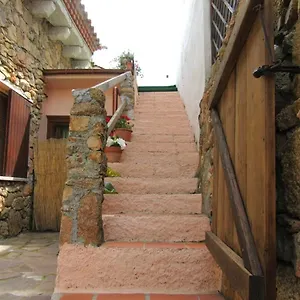 Appartement Bellissimo A 250metri Dal Mare., Olbia
