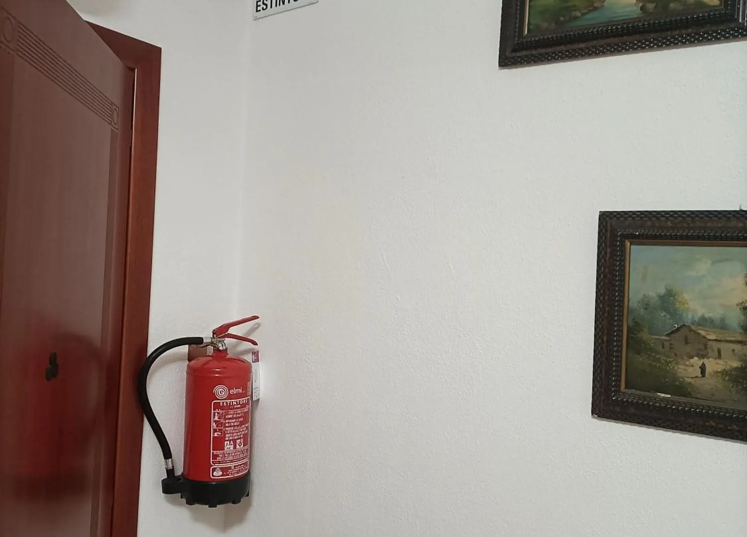 Appartement Sotgiu House à Olbia